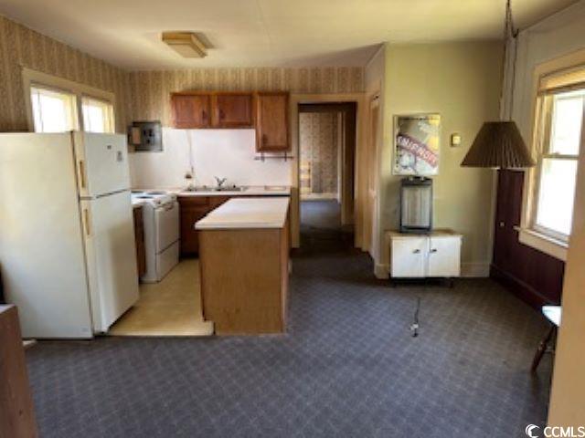 1504 Chester St, Myrtle Beach, SC 29577 - photo 7