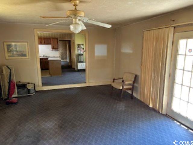 1504 Chester St, Myrtle Beach, SC 29577 - photo 6