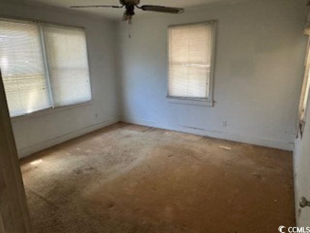 1504 Chester St, Myrtle Beach, SC 29577 - photo 13