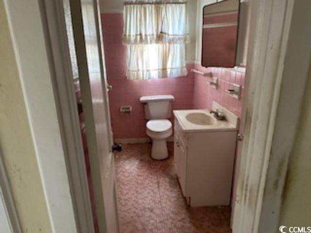1504 Chester St, Myrtle Beach, SC 29577 - photo 12