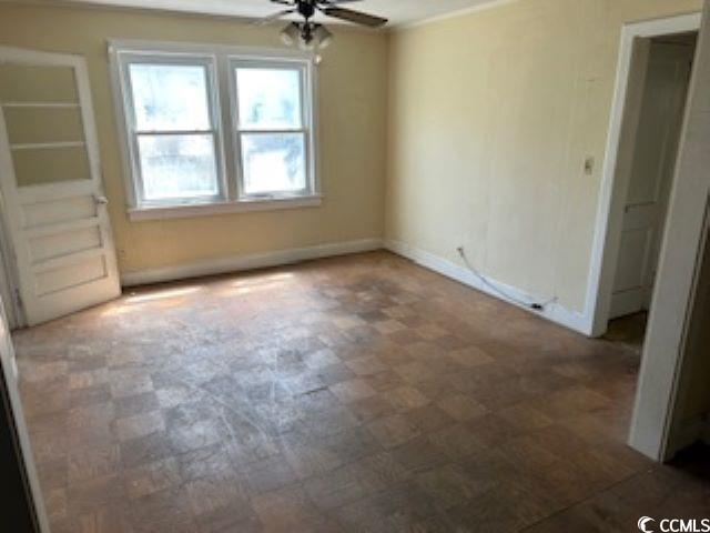 1504 Chester St, Myrtle Beach, SC 29577 - photo 11