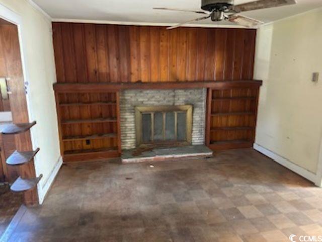 1504 Chester St, Myrtle Beach, SC 29577 - photo 10