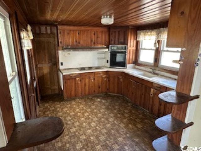 1504 Chester St, Myrtle Beach, SC 29577 - photo 9
