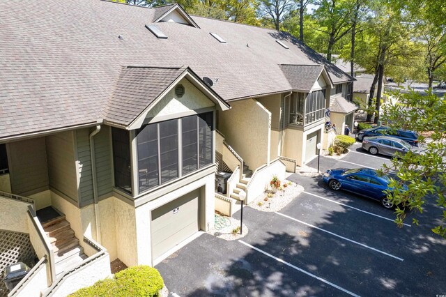 220 Clubhouse Dr Unit 20B, Sunset Beach, NC 28468 - photo 28