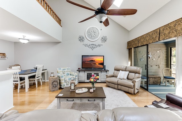 220 Clubhouse Dr Unit 20B, Sunset Beach, NC 28468 - photo 7