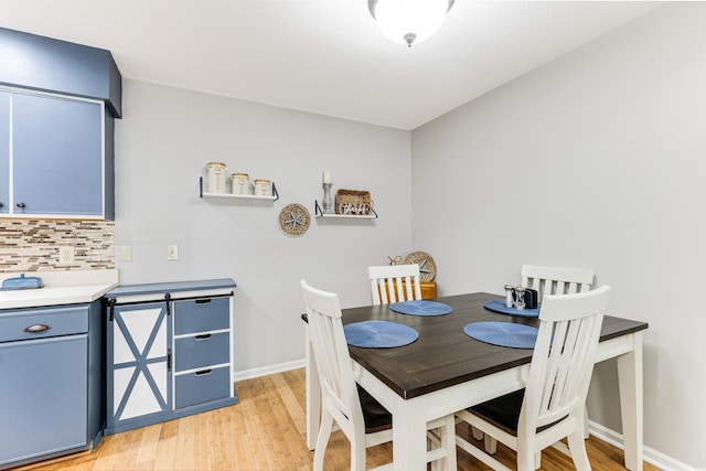 220 Clubhouse Dr Unit 20B, Sunset Beach, NC 28468 - photo 6
