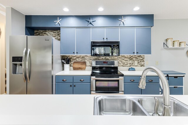 220 Clubhouse Dr Unit 20B, Sunset Beach, NC 28468 - photo 5