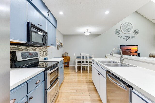 220 Clubhouse Dr Unit 20B, Sunset Beach, NC 28468 - photo 4