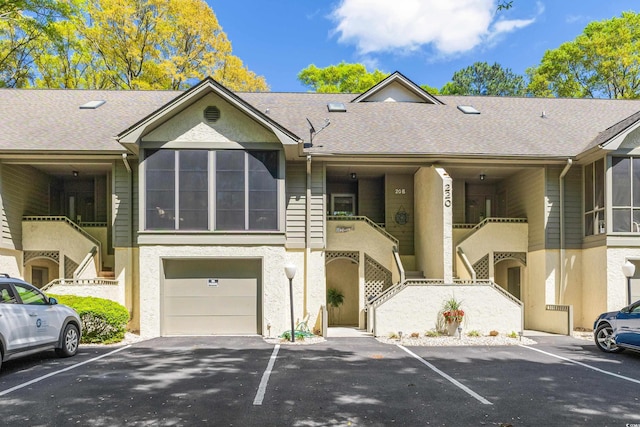 220 Clubhouse Dr Unit 20B, Sunset Beach, NC 28468 - photo 1