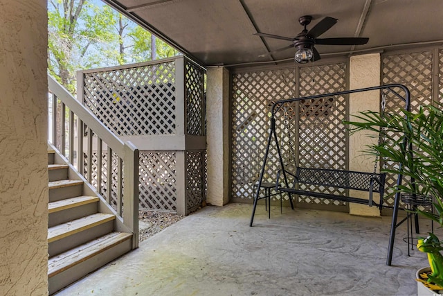 220 Clubhouse Dr Unit 20B, Sunset Beach, NC 28468 - photo 25