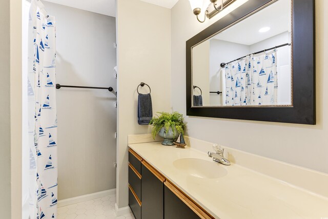 220 Clubhouse Dr Unit 20B, Sunset Beach, NC 28468 - photo 24