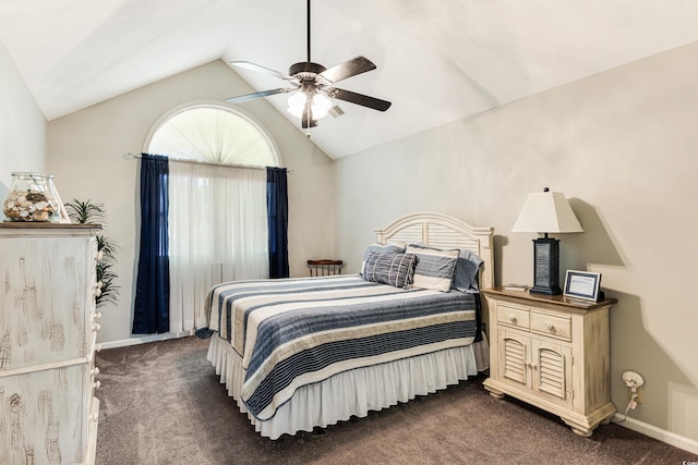 220 Clubhouse Dr Unit 20B, Sunset Beach, NC 28468 - photo 23