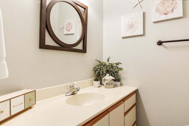 220 Clubhouse Dr Unit 20B, Sunset Beach, NC 28468 - photo 22