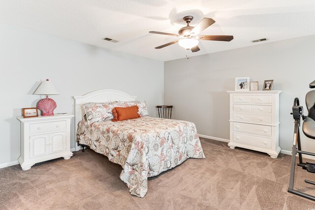 220 Clubhouse Dr Unit 20B, Sunset Beach, NC 28468 - photo 21