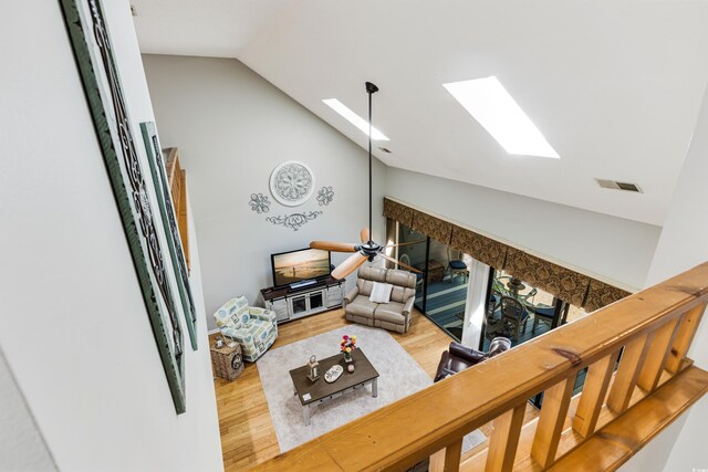 220 Clubhouse Dr Unit 20B, Sunset Beach, NC 28468 - photo 20