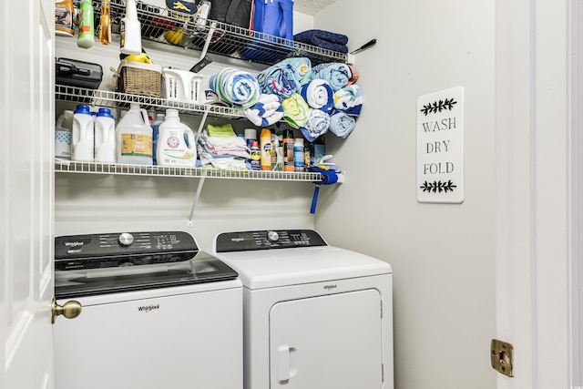 220 Clubhouse Dr Unit 20B, Sunset Beach, NC 28468 - photo 19