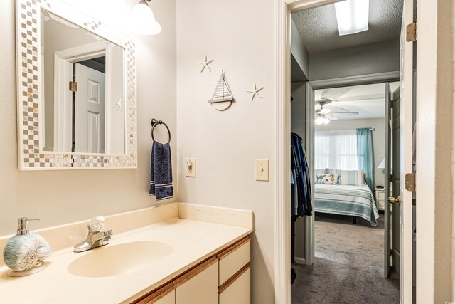 220 Clubhouse Dr Unit 20B, Sunset Beach, NC 28468 - photo 13