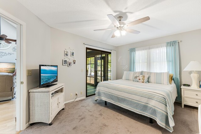 220 Clubhouse Dr Unit 20B, Sunset Beach, NC 28468 - photo 12