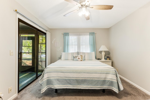 220 Clubhouse Dr Unit 20B, Sunset Beach, NC 28468 - photo 11