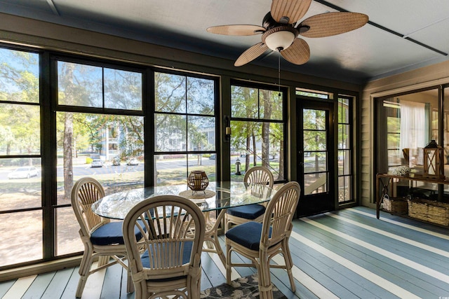 220 Clubhouse Dr Unit 20B, Sunset Beach, NC 28468 - photo 10