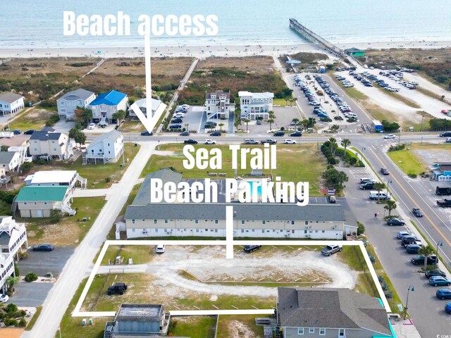 220 Clubhouse Dr Unit 20B, Sunset Beach, NC 28468 - photo 37