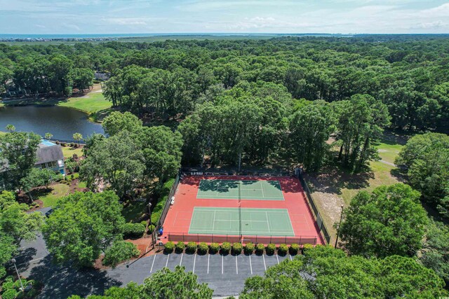 220 Clubhouse Dr Unit 20B, Sunset Beach, NC 28468 - photo 33