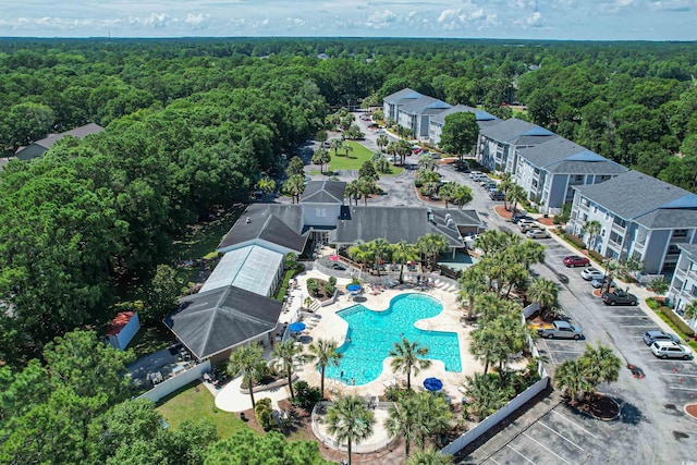 220 Clubhouse Dr Unit 20B, Sunset Beach, NC 28468 - photo 32