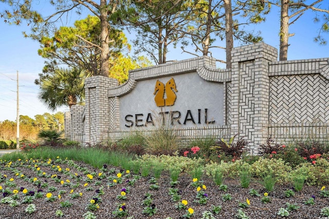 220 Clubhouse Dr Unit 20B, Sunset Beach, NC 28468 - photo 31