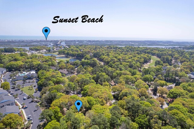 220 Clubhouse Dr Unit 20B, Sunset Beach, NC 28468 - photo 30
