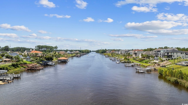 1315 Ashboro Ct, Myrtle Beach, SC 29579 - photo 17