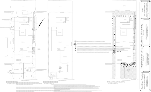 1315 Ashboro Ct, Myrtle Beach, SC 29579 - floor plan