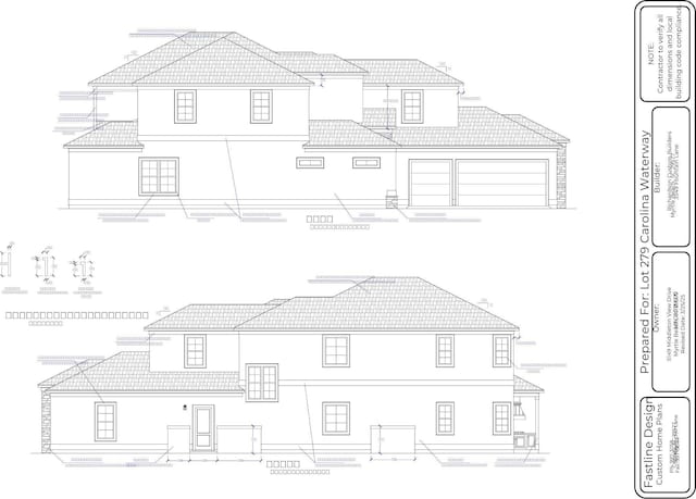 1315 Ashboro Ct, Myrtle Beach, SC 29579 - miscellaneous document