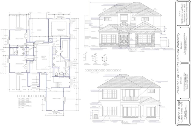 1315 Ashboro Ct, Myrtle Beach, SC 29579 - floor plan