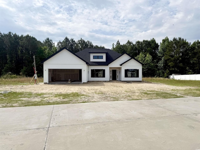204 Shady Pines Ct, Conway, SC 29527 - photo 4