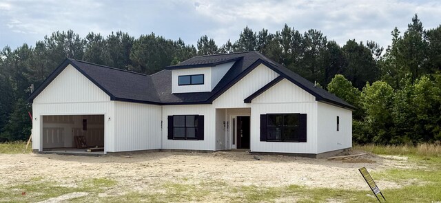 204 Shady Pines Ct, Conway, SC 29527 - photo 2