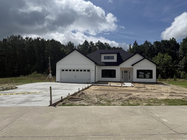 204 Shady Pines Ct, Conway, SC 29527 - photo 1