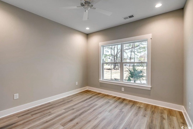204 Shady Pines Ct, Conway, SC 29527 - photo 23