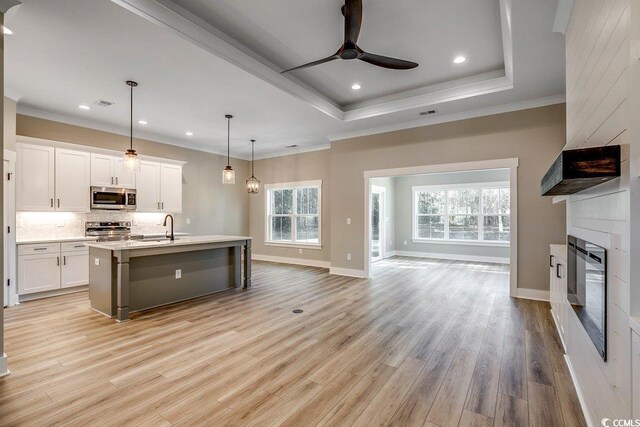 204 Shady Pines Ct, Conway, SC 29527 - photo 14