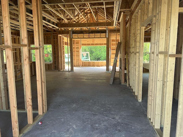 204 Shady Pines Ct, Conway, SC 29527 - photo 11