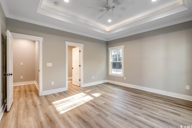 204 Shady Pines Ct, Conway, SC 29527 - photo 28