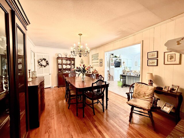 106 Jessamine St, Andrews, SC 29510 - photo 8