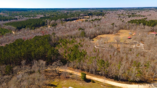 0 Henry Rd, Greeleyville, SC 29056 - photo 6