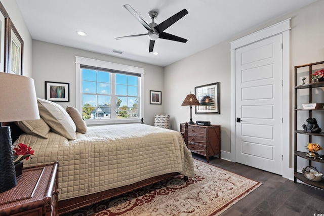 1006 Surf Pointe Dr, North Myrtle Beach, SC 29582 - photo 28