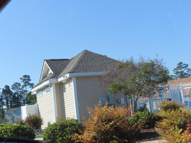 819 Brookline Dr, Myrtle Beach, SC 29579 - photo 17