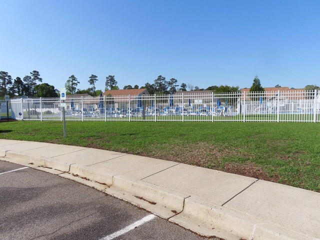 819 Brookline Dr, Myrtle Beach, SC 29579 - photo 14