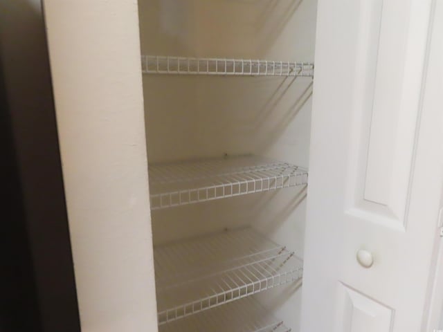 819 Brookline Dr, Myrtle Beach, SC 29579 - view of closet