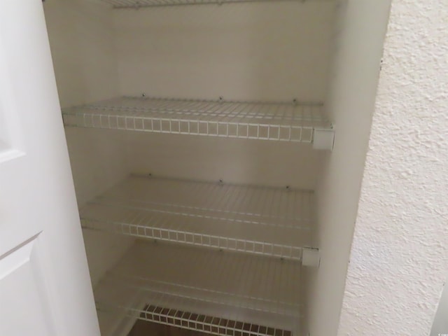 819 Brookline Dr, Myrtle Beach, SC 29579 - view of closet
