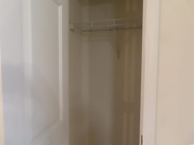 819 Brookline Dr, Myrtle Beach, SC 29579 - view of closet