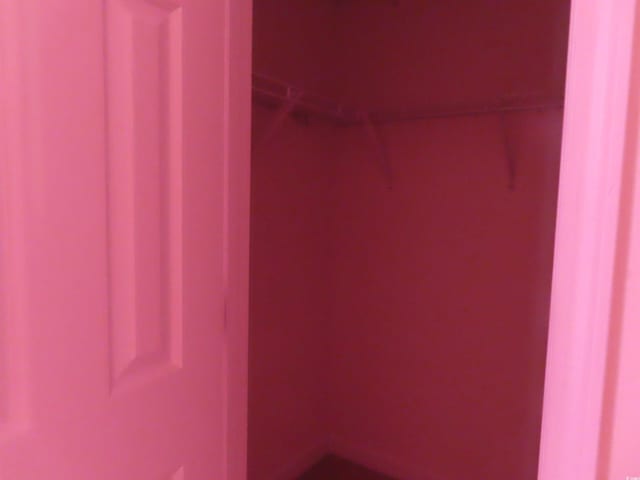 819 Brookline Dr, Myrtle Beach, SC 29579 - view of closet
