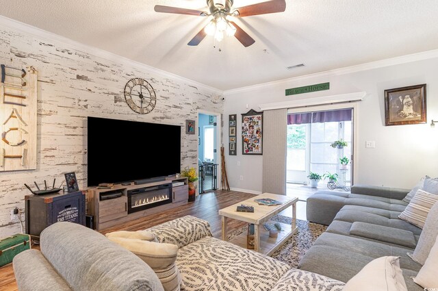 101 Maddington Place Dr Unit 103, Surfside Beach, SC 29575 - photo 7